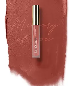 Swatch Memory of You dan tube Velvet Lipcoat